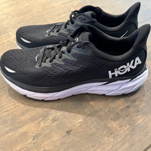 Hoka Mens Shoes